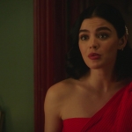 katy_keene_s01e06_1080p_webrip_x264-xlf_1401.jpg