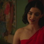 katy_keene_s01e06_1080p_webrip_x264-xlf_1419.jpg