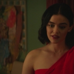 katy_keene_s01e06_1080p_webrip_x264-xlf_1420.jpg