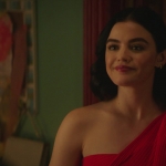 katy_keene_s01e06_1080p_webrip_x264-xlf_1422.jpg