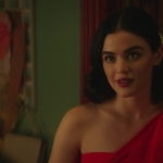 katy_keene_s01e06_1080p_webrip_x264-xlf_1423.jpg