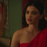 katy_keene_s01e06_1080p_webrip_x264-xlf_1427.jpg