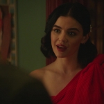 katy_keene_s01e06_1080p_webrip_x264-xlf_1432.jpg