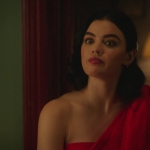 katy_keene_s01e06_1080p_webrip_x264-xlf_1454.jpg