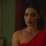 katy_keene_s01e06_1080p_webrip_x264-xlf_1463.jpg