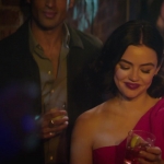 katy_keene_s01e06_1080p_webrip_x264-xlf_1703.jpg