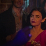 katy_keene_s01e06_1080p_webrip_x264-xlf_1704.jpg