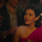 katy_keene_s01e06_1080p_webrip_x264-xlf_1710.jpg