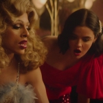 katy_keene_s01e06_1080p_webrip_x264-xlf_1811.jpg