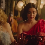 katy_keene_s01e06_1080p_webrip_x264-xlf_1821.jpg