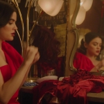 katy_keene_s01e06_1080p_webrip_x264-xlf_1834.jpg