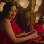 katy_keene_s01e06_1080p_webrip_x264-xlf_1866.jpg