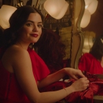 katy_keene_s01e06_1080p_webrip_x264-xlf_1871.jpg
