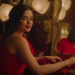 katy_keene_s01e06_1080p_webrip_x264-xlf_1872.jpg
