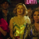 katy_keene_s01e06_1080p_webrip_x264-xlf_1878.jpg