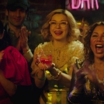 katy_keene_s01e06_1080p_webrip_x264-xlf_1886.jpg