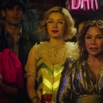 katy_keene_s01e06_1080p_webrip_x264-xlf_1890.jpg