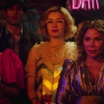 katy_keene_s01e06_1080p_webrip_x264-xlf_1891.jpg