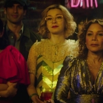 katy_keene_s01e06_1080p_webrip_x264-xlf_1907.jpg
