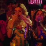 katy_keene_s01e06_1080p_webrip_x264-xlf_2006.jpg