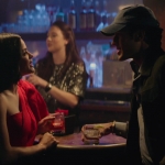 katy_keene_s01e06_1080p_webrip_x264-xlf_2077.jpg