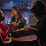 katy_keene_s01e06_1080p_webrip_x264-xlf_2079.jpg