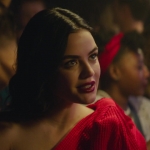 katy_keene_s01e06_1080p_webrip_x264-xlf_2085.jpg