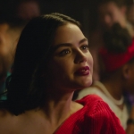 katy_keene_s01e06_1080p_webrip_x264-xlf_2087.jpg