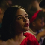 katy_keene_s01e06_1080p_webrip_x264-xlf_2088.jpg