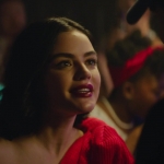 katy_keene_s01e06_1080p_webrip_x264-xlf_2089.jpg