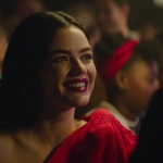 katy_keene_s01e06_1080p_webrip_x264-xlf_2097.jpg