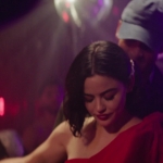 katy_keene_s01e06_1080p_webrip_x264-xlf_2131.jpg