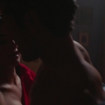 katy_keene_s01e06_1080p_webrip_x264-xlf_2148.jpg