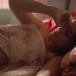 katy_keene_s01e06_1080p_webrip_x264-xlf_2192.jpg