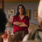 katy_keene_s01e06_1080p_webrip_x264-xlf_2199.jpg