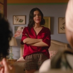 katy_keene_s01e06_1080p_webrip_x264-xlf_2200.jpg