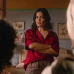 katy_keene_s01e06_1080p_webrip_x264-xlf_2204.jpg