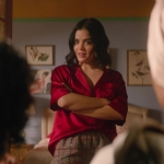 katy_keene_s01e06_1080p_webrip_x264-xlf_2205.jpg