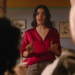 katy_keene_s01e06_1080p_webrip_x264-xlf_2208.jpg