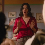 katy_keene_s01e06_1080p_webrip_x264-xlf_2209.jpg