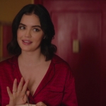 katy_keene_s01e06_1080p_webrip_x264-xlf_2263.jpg