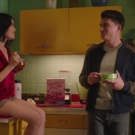 katy_keene_s01e06_1080p_webrip_x264-xlf_2268.jpg
