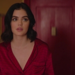 katy_keene_s01e06_1080p_webrip_x264-xlf_2274.jpg