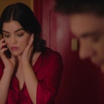 katy_keene_s01e06_1080p_webrip_x264-xlf_2281.jpg