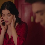 katy_keene_s01e06_1080p_webrip_x264-xlf_2282.jpg