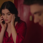 katy_keene_s01e06_1080p_webrip_x264-xlf_2284.jpg