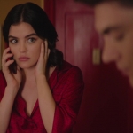 katy_keene_s01e06_1080p_webrip_x264-xlf_2285.jpg