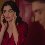 katy_keene_s01e06_1080p_webrip_x264-xlf_2286.jpg