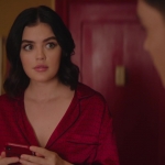katy_keene_s01e06_1080p_webrip_x264-xlf_2289.jpg