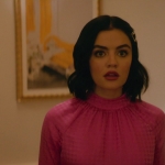 katy_keene_s01e06_1080p_webrip_x264-xlf_2467.jpg